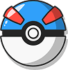 pokeball