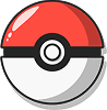 pokeball